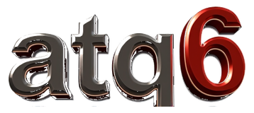 atq6 logo