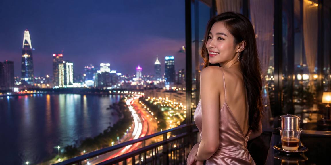atq6 RAM khuyến nghị