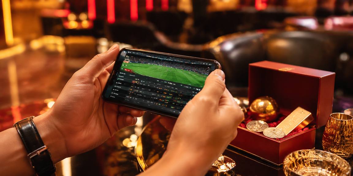 atq6 Đăng ký atq6 trong ba bước và truy cập đầy đủ sảnh game