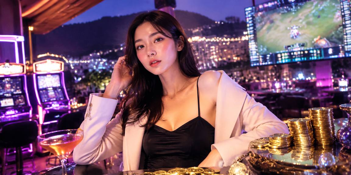 atq6 Những Gì Ứng Dụng atq6 Mang Đến Cho Bạn