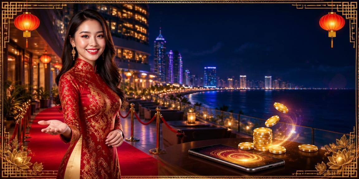 atq6 Live Casino